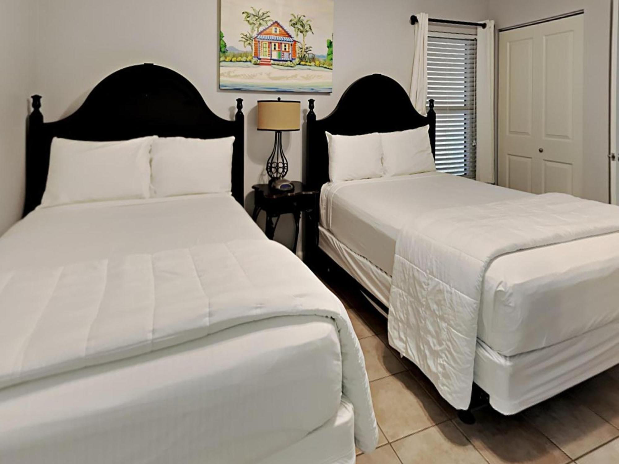 Apartment Shores Of Panama 1423 Panama City Beach